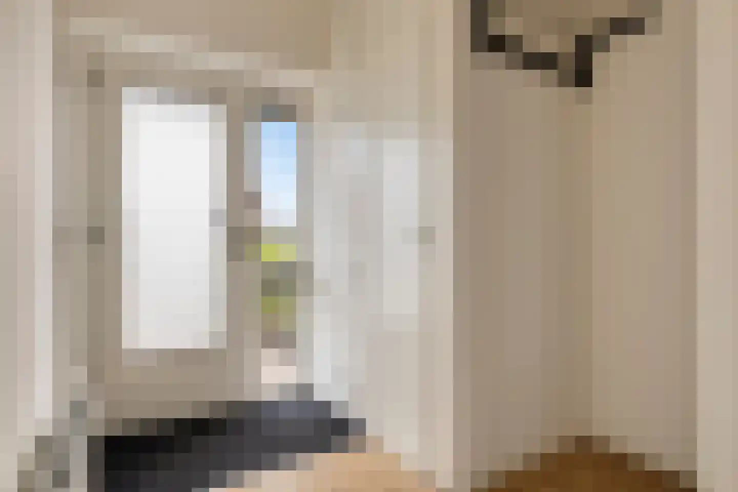 Van Hogendorplaan 34 Goes thumbnail 5