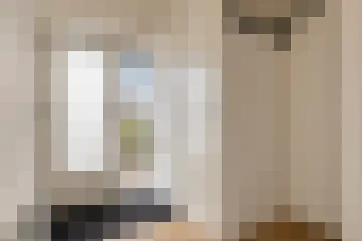 Van Hogendorplaan 34 Goes thumbnail 5