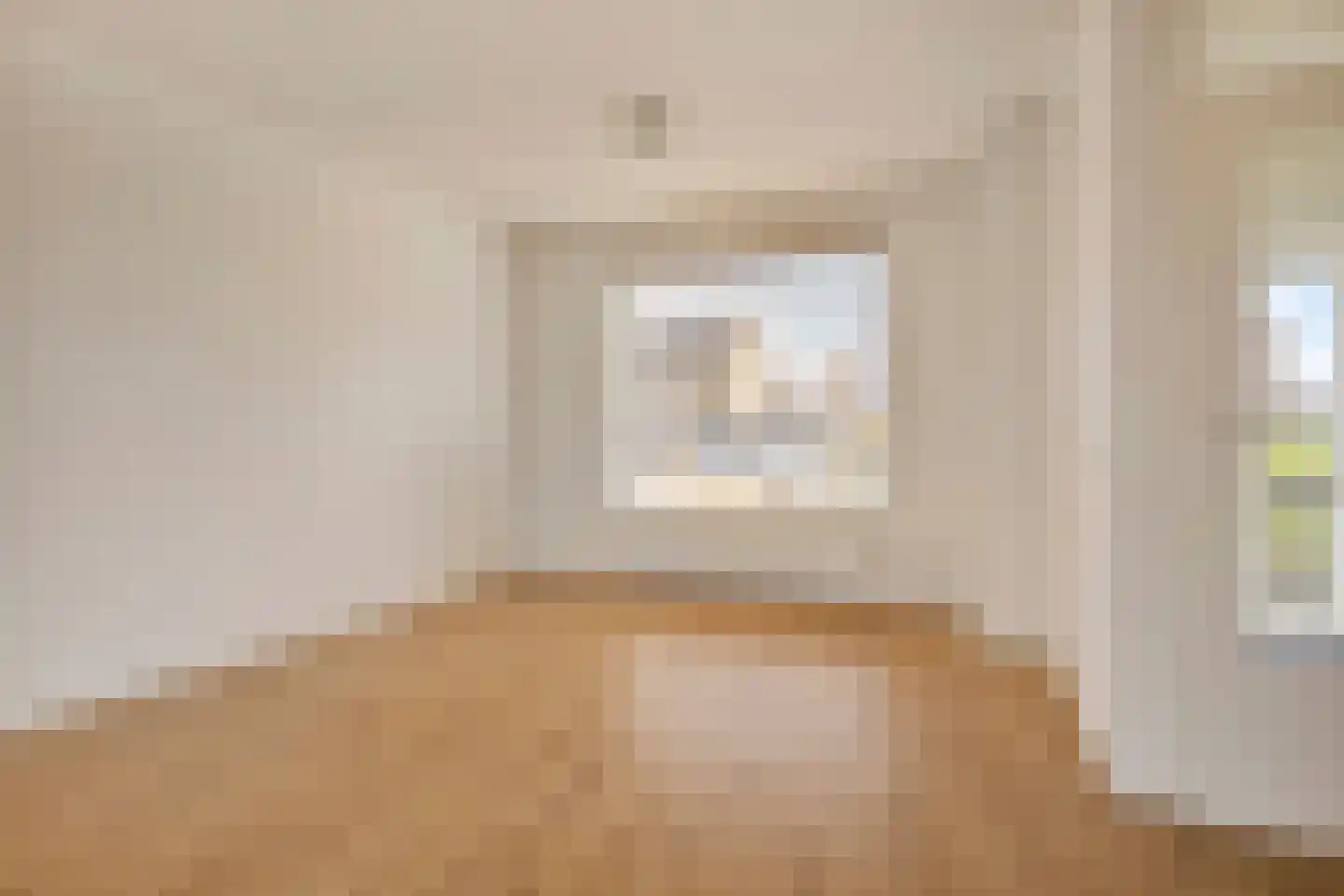 Van Hogendorplaan 34 Goes thumbnail 7