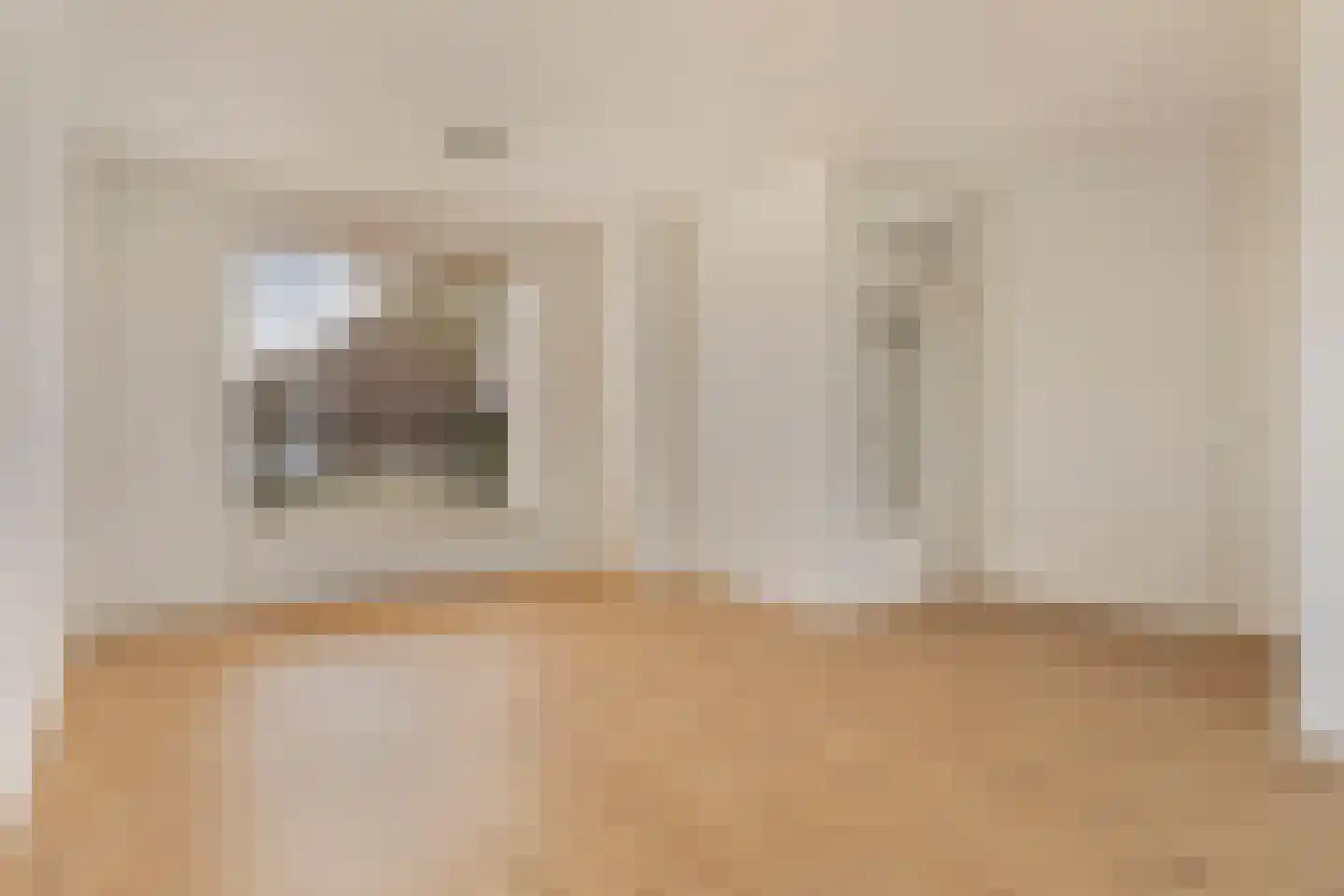 Van Hogendorplaan 34 Goes thumbnail 8