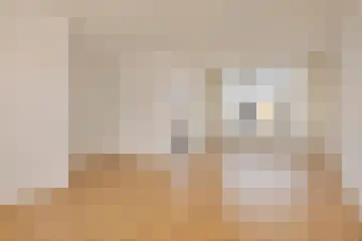 Van Hogendorplaan 34 Goes thumbnail 9