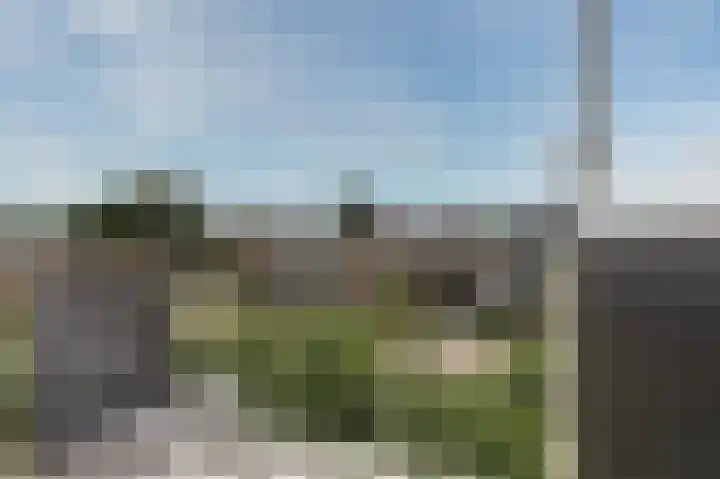 van Hogendorplaan 34 I Doetinchem thumbnail 25