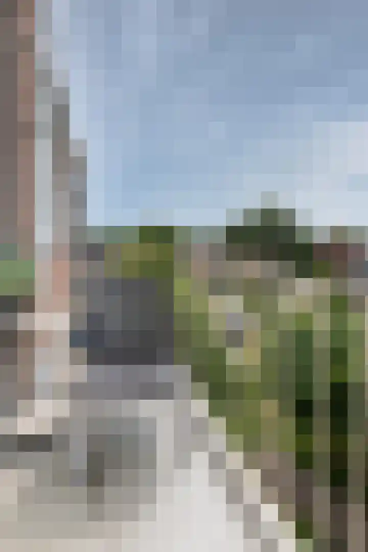 van Hogendorplaan 34 I Doetinchem thumbnail 26