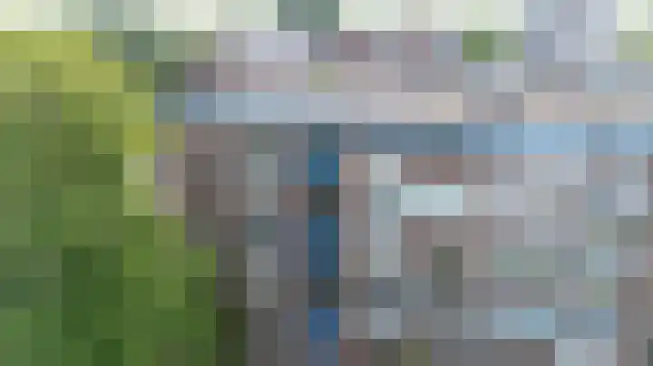 van Hogendorplaan 34 I Doetinchem thumbnail 38