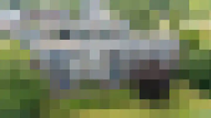 van Hogendorplaan 34 I Doetinchem thumbnail 39