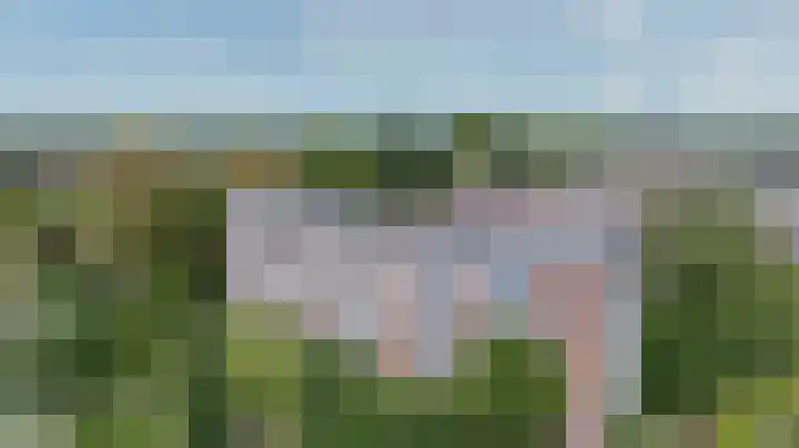 van Hogendorplaan 34 I Doetinchem thumbnail 4