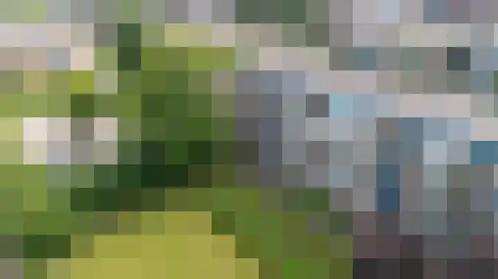 van Hogendorplaan 34 I Doetinchem thumbnail 5