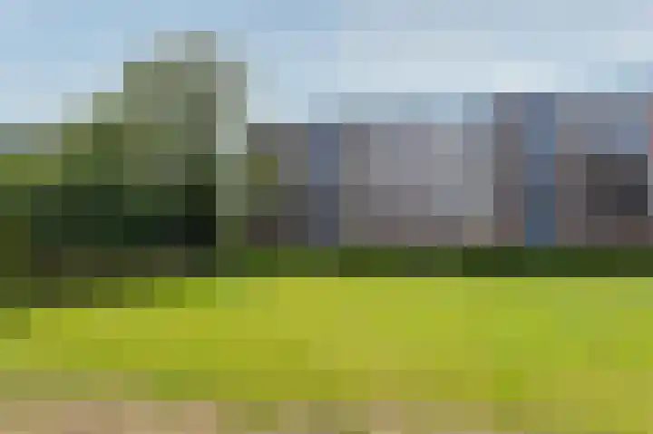 van Hogendorplaan 34 I Doetinchem thumbnail 6