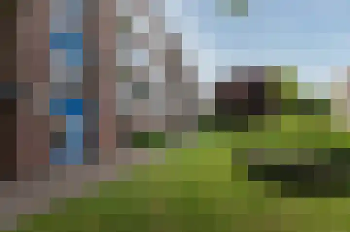van Hogendorplaan 34 I Doetinchem thumbnail 7