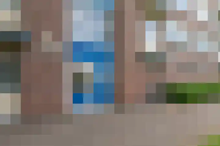 van Hogendorplaan 34 I Doetinchem thumbnail 8