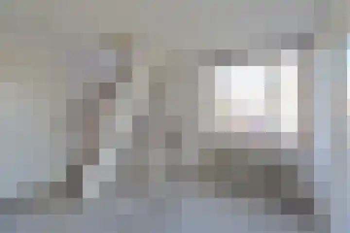 Van Hogendorplaan 36 Huizen thumbnail 10