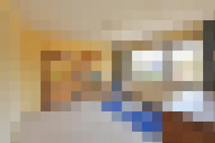Van Hogendorplaan 36 Huizen thumbnail 12