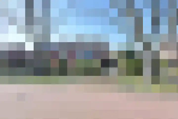 Van Hogendorplaan 36 Huizen thumbnail 20