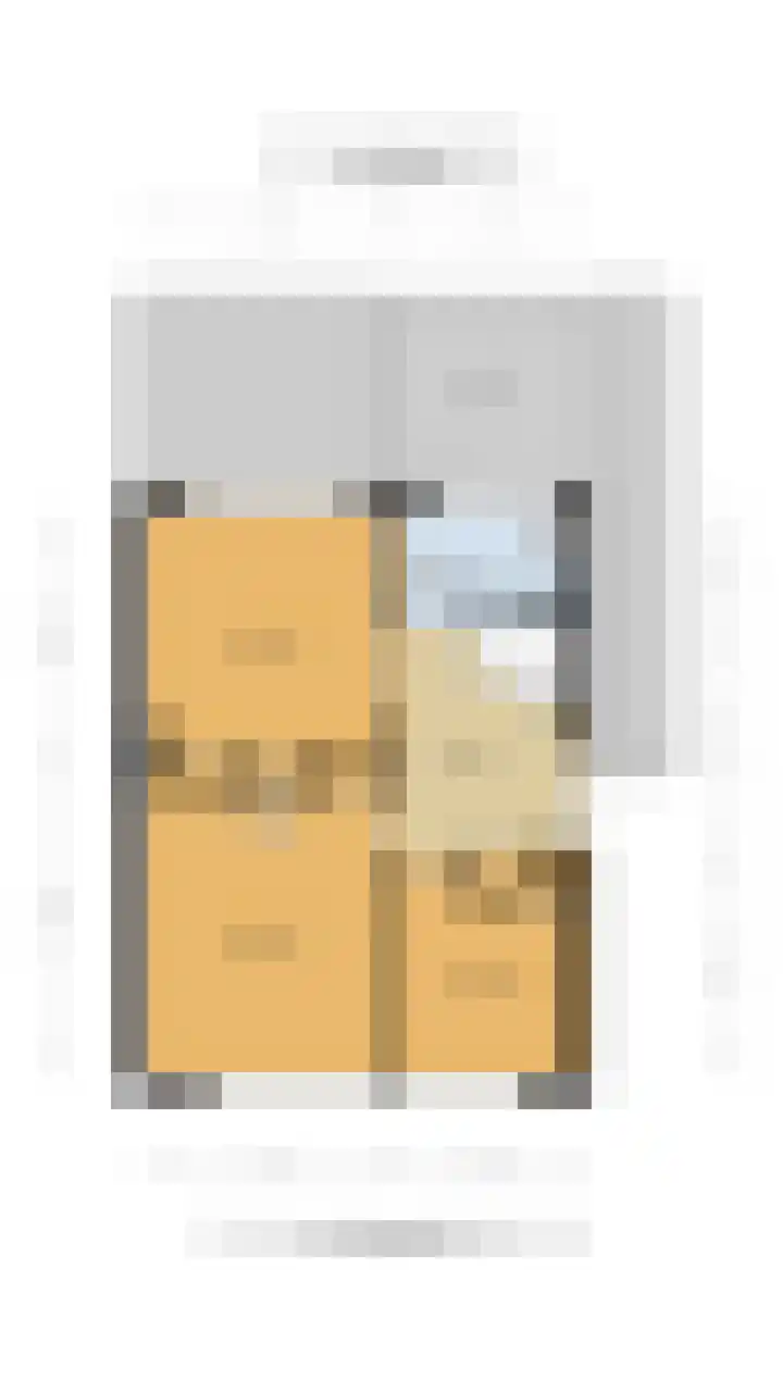 Van Hogendorplaan 36 Huizen thumbnail 24