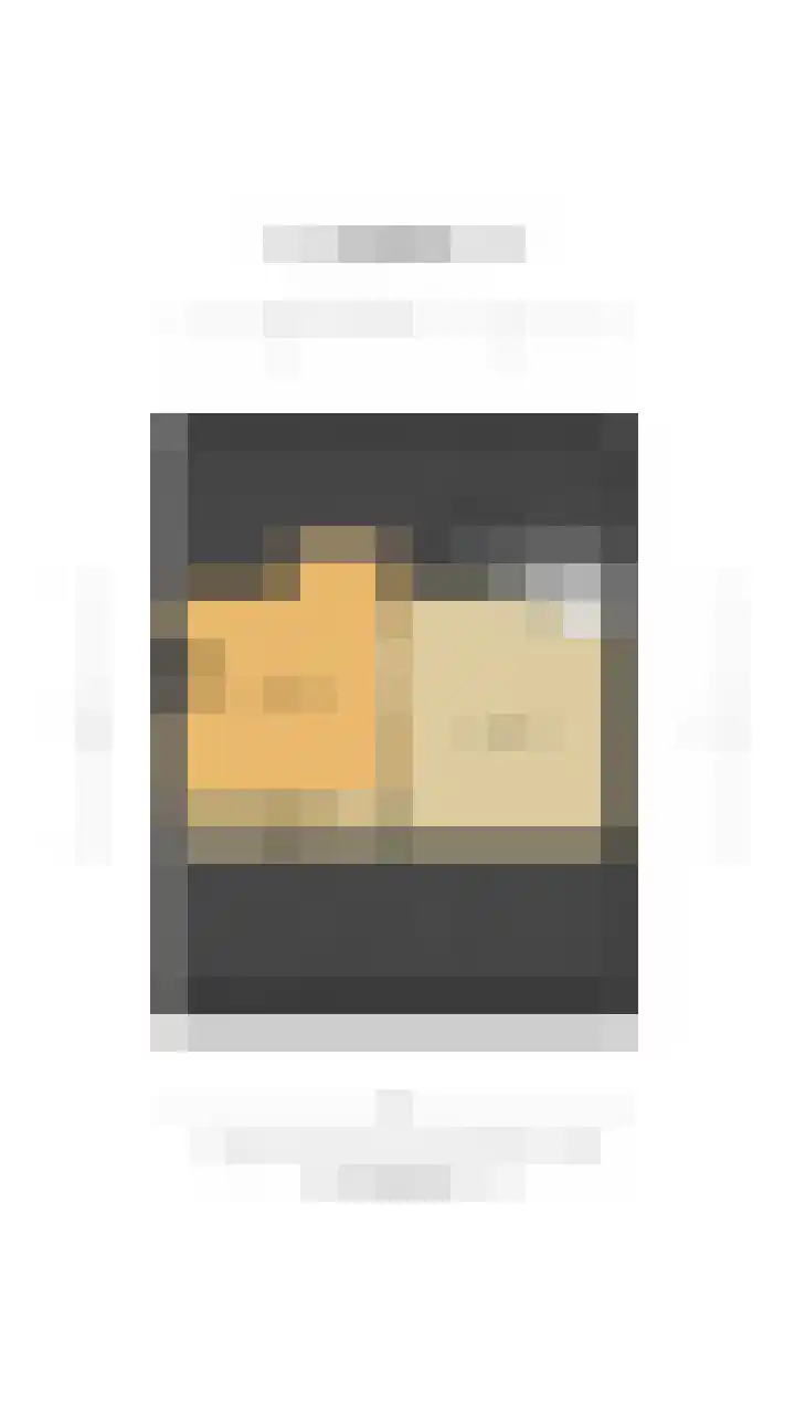 Van Hogendorplaan 36 Huizen thumbnail 25