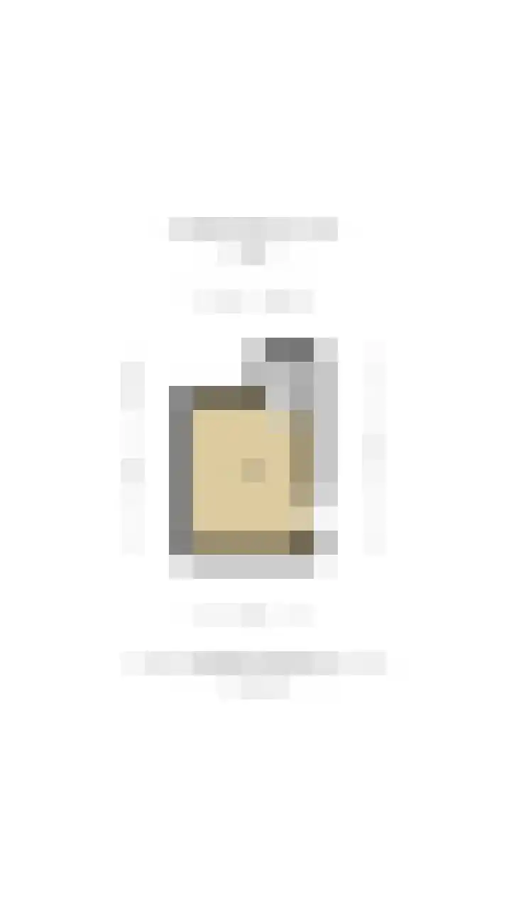 Van Hogendorplaan 36 Huizen thumbnail 26
