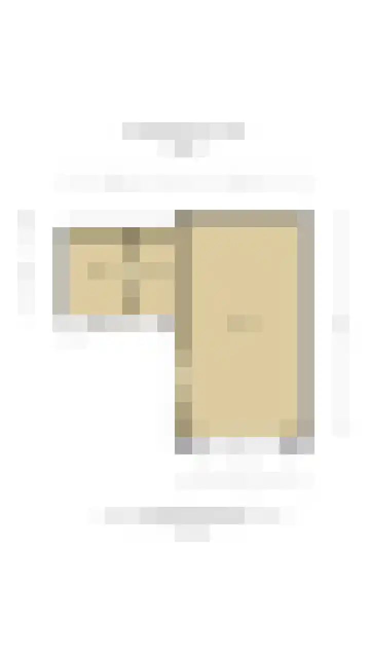 Van Hogendorplaan 36 Huizen thumbnail 27