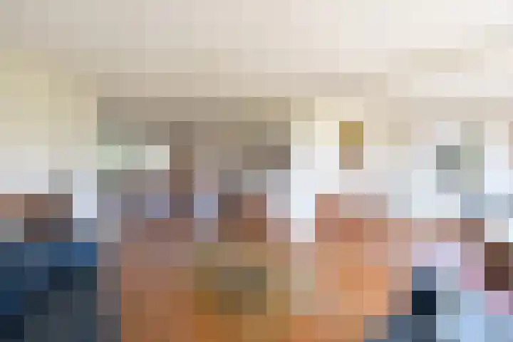 Van Hogendorplaan 36 Huizen thumbnail 4