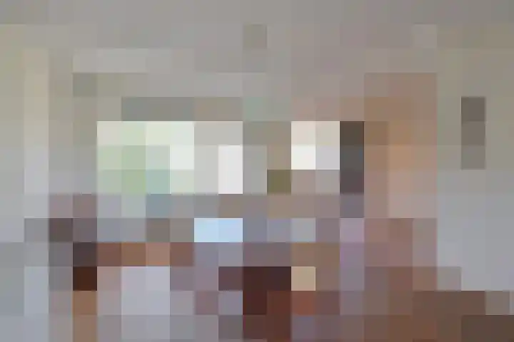 Van Hogendorplaan 36 Huizen thumbnail 7