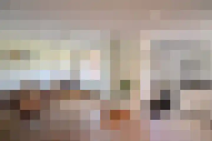 Van Hogendorplaan 36 Huizen thumbnail 8
