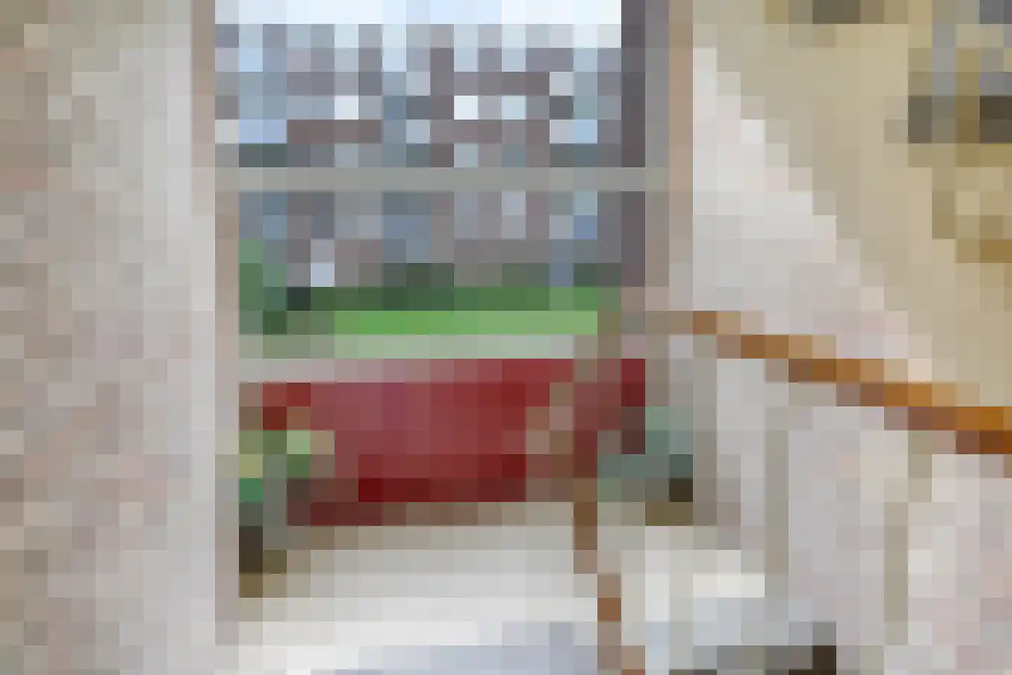 van Hogendorplaan 38 B Doetinchem thumbnail 13