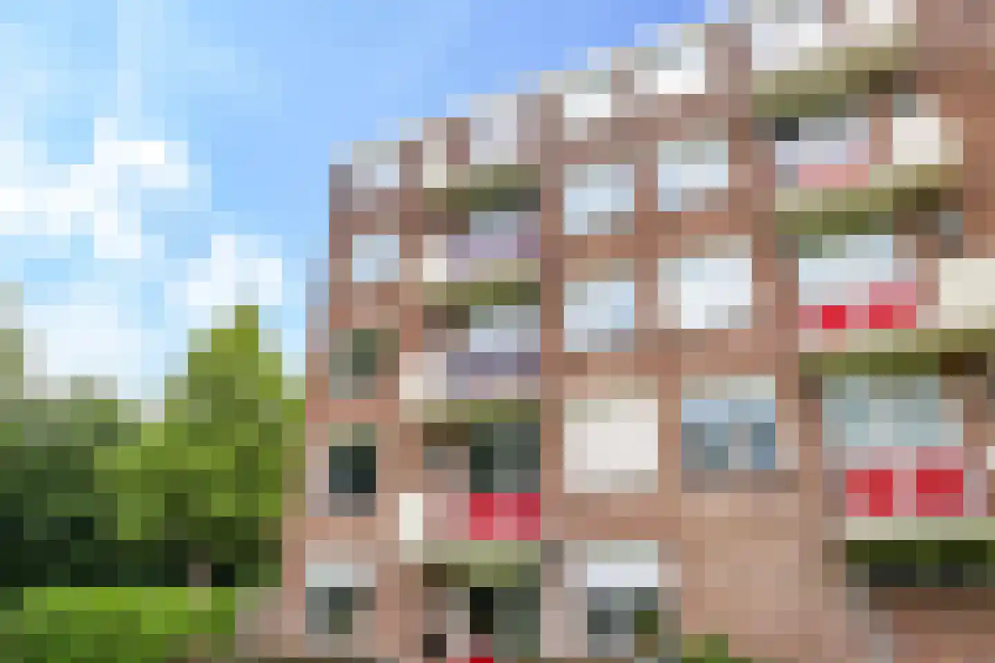 van Hogendorplaan 38 B Doetinchem thumbnail 4
