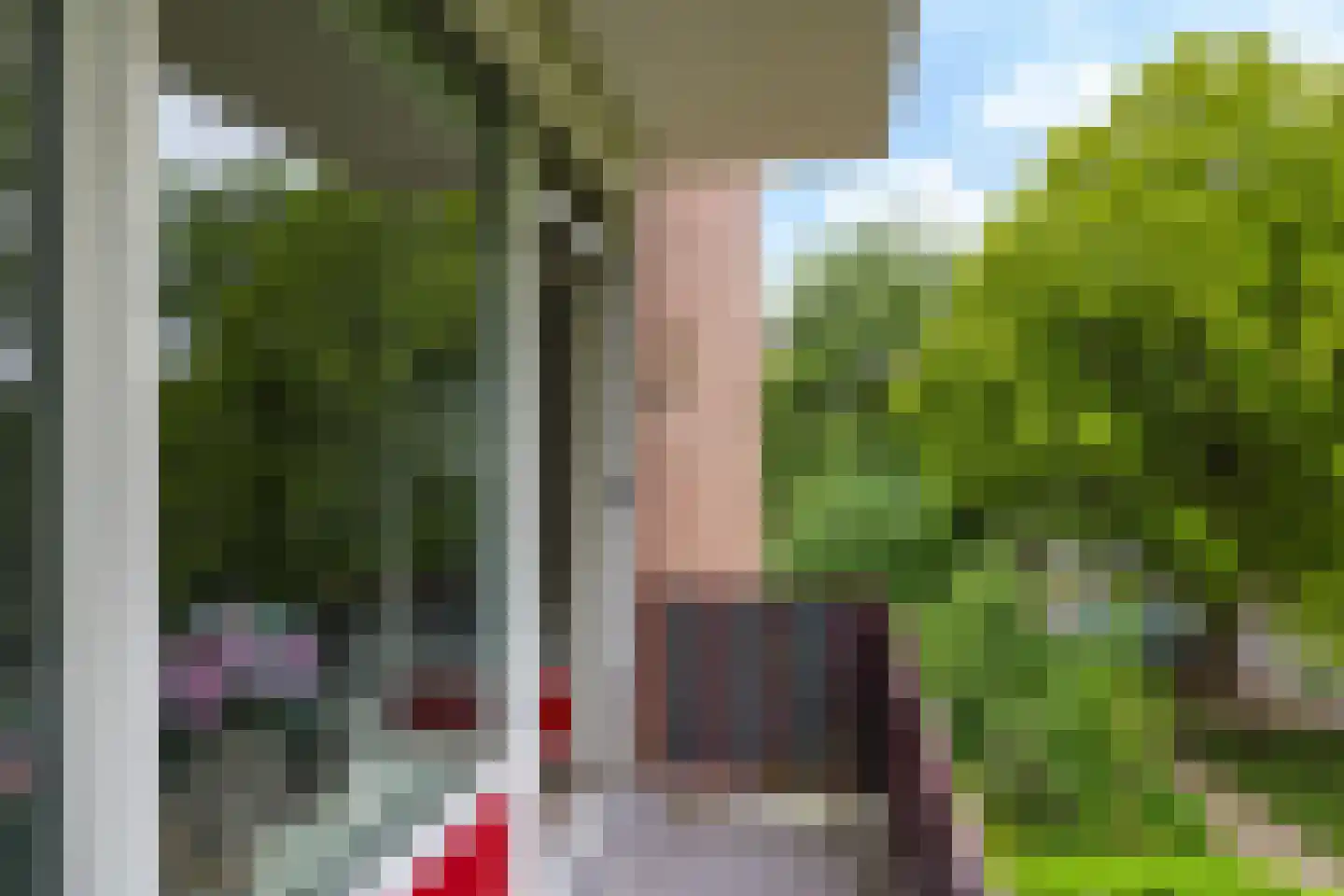 van Hogendorplaan 38 B Doetinchem thumbnail 41