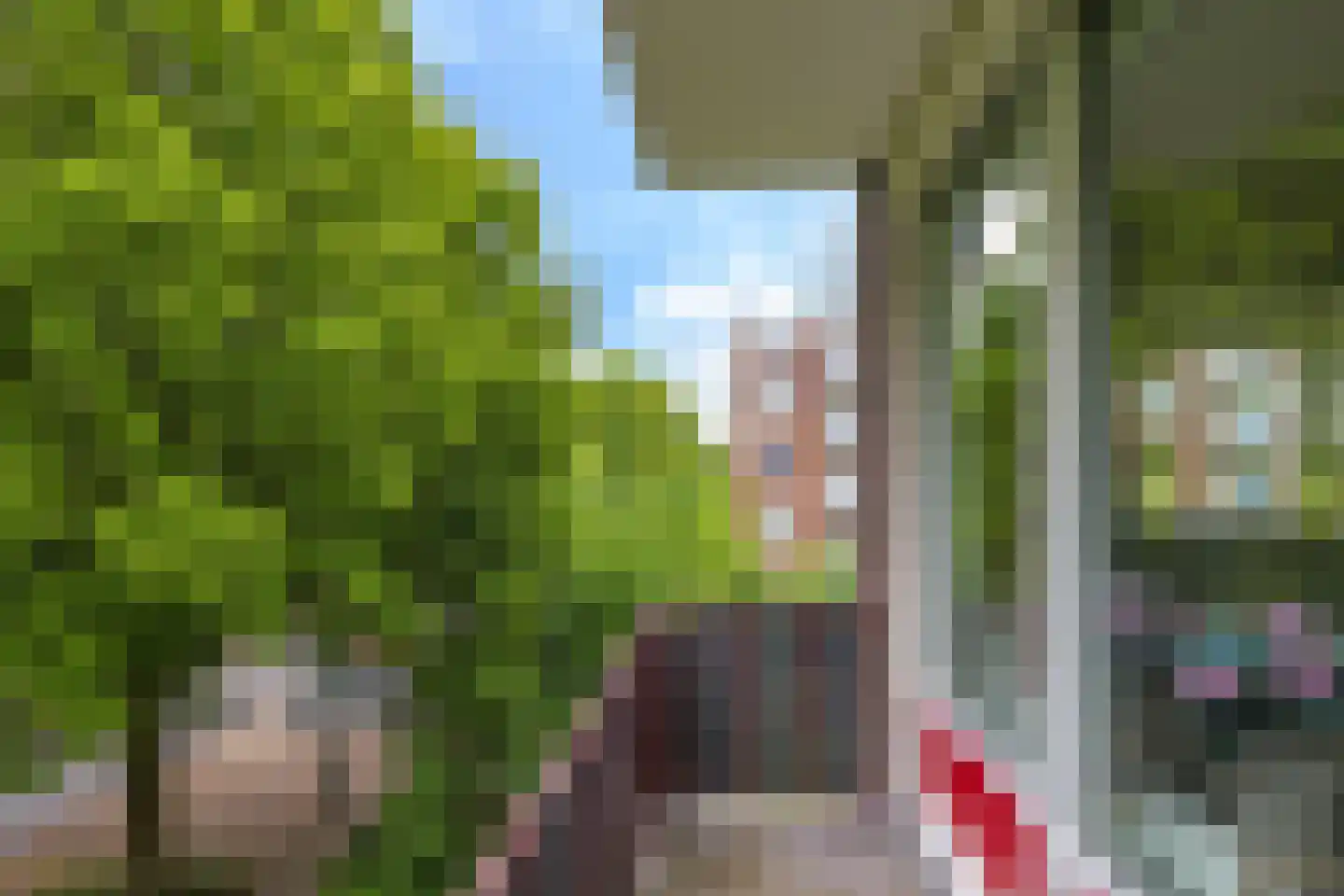van Hogendorplaan 38 B Doetinchem thumbnail 42