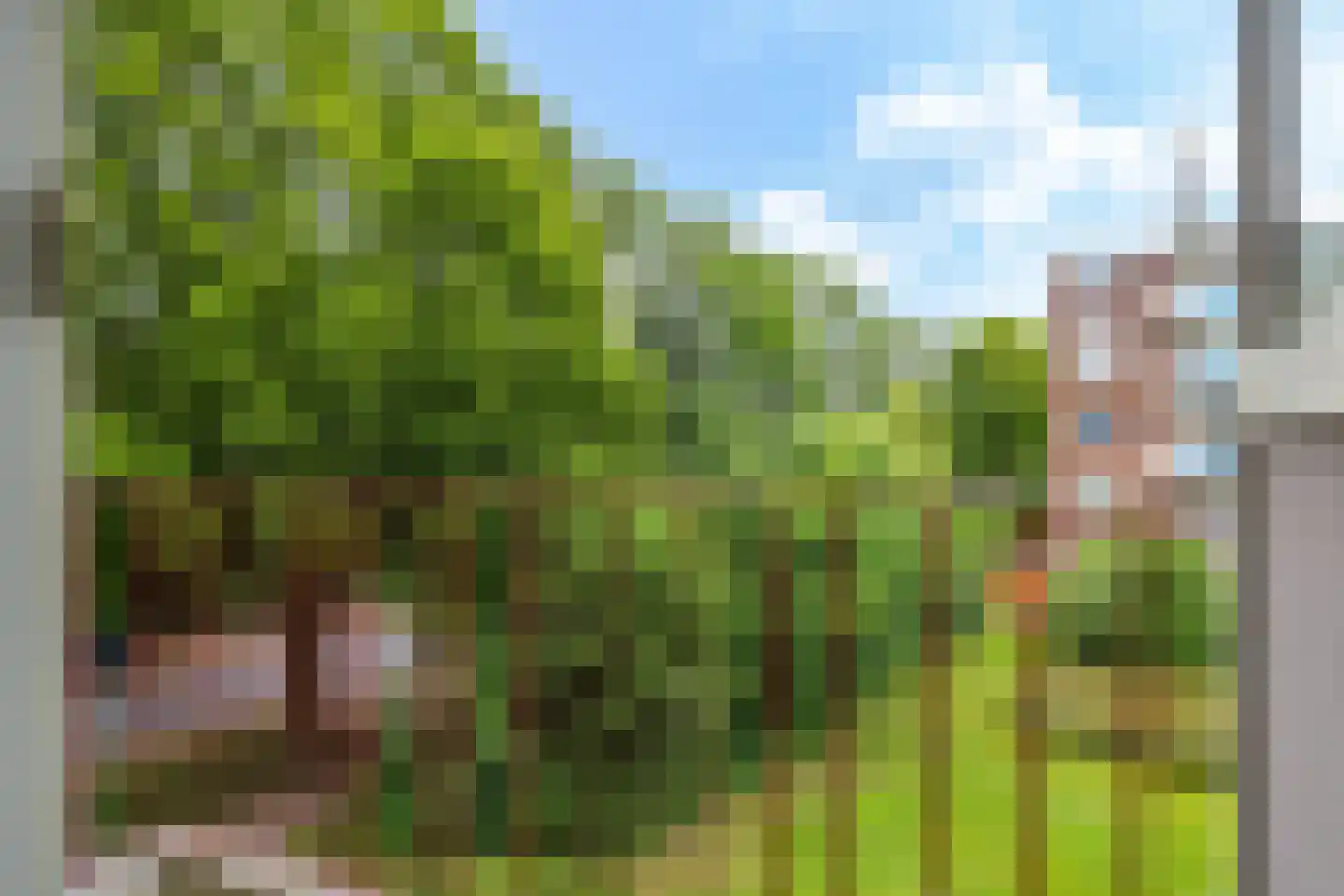 van Hogendorplaan 38 B Doetinchem thumbnail 44