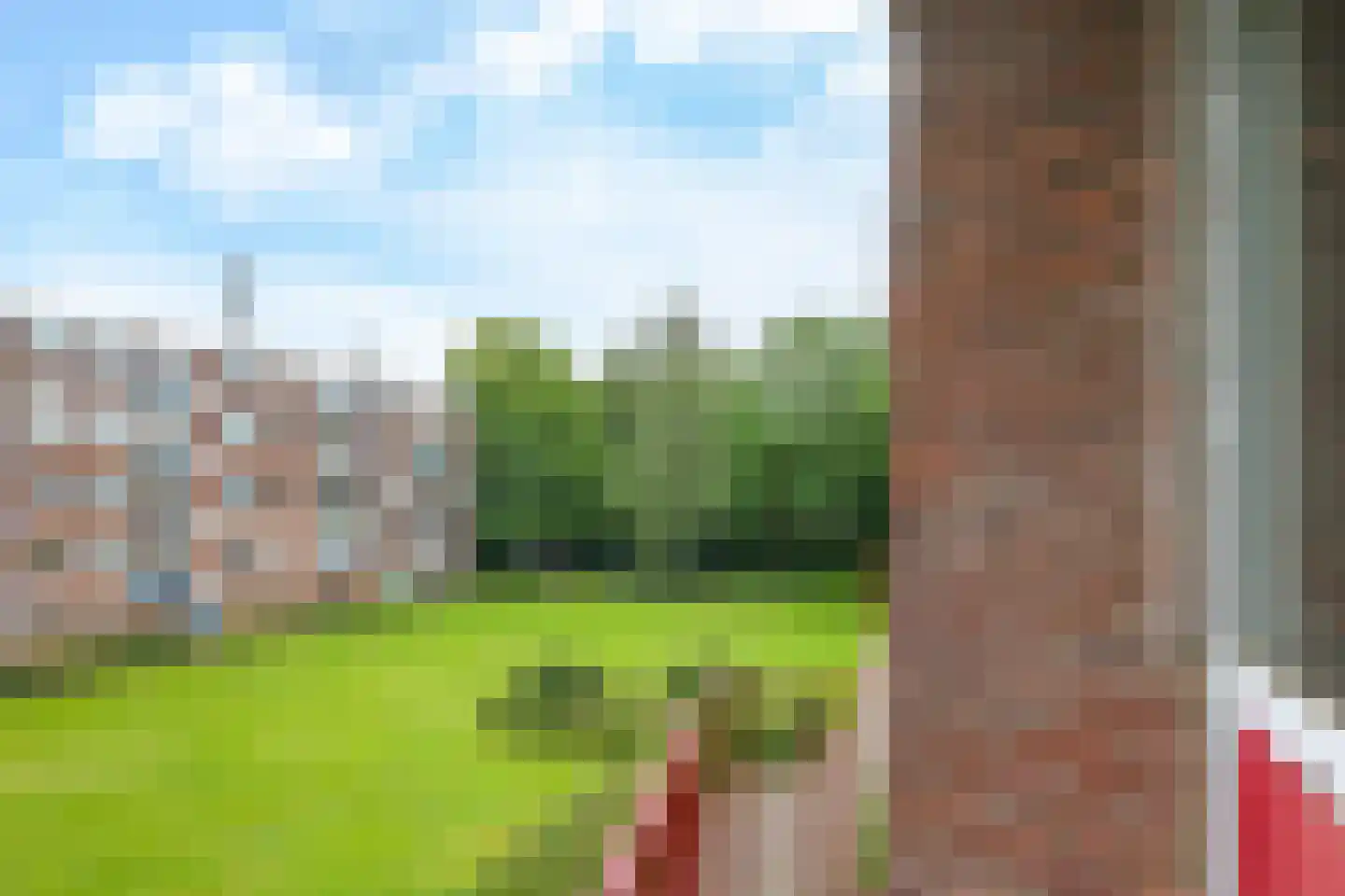 van Hogendorplaan 38 B Doetinchem thumbnail 45