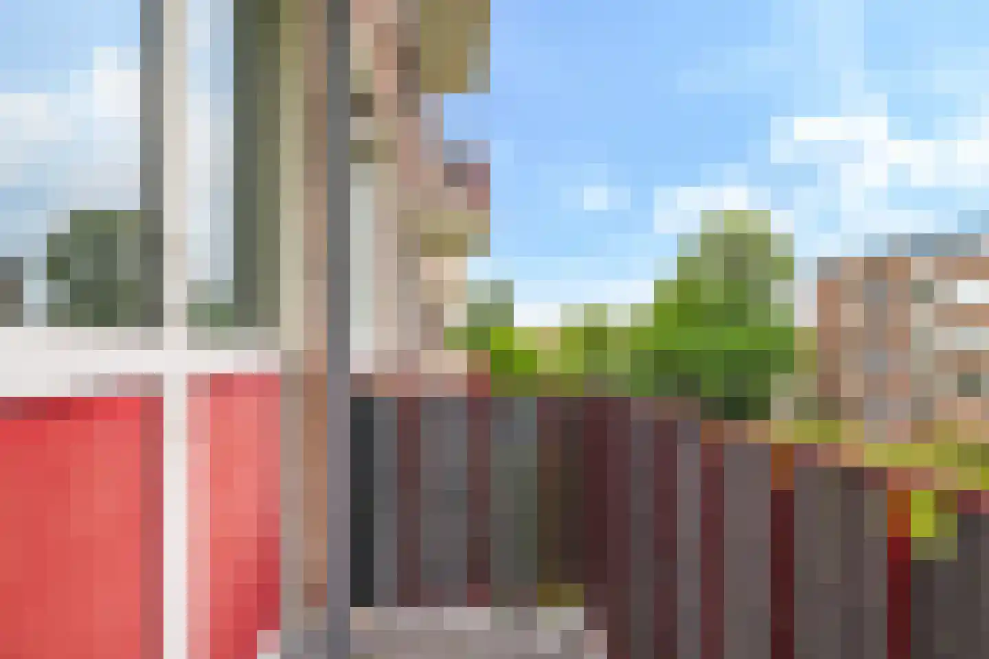 van Hogendorplaan 38 B Doetinchem thumbnail 47