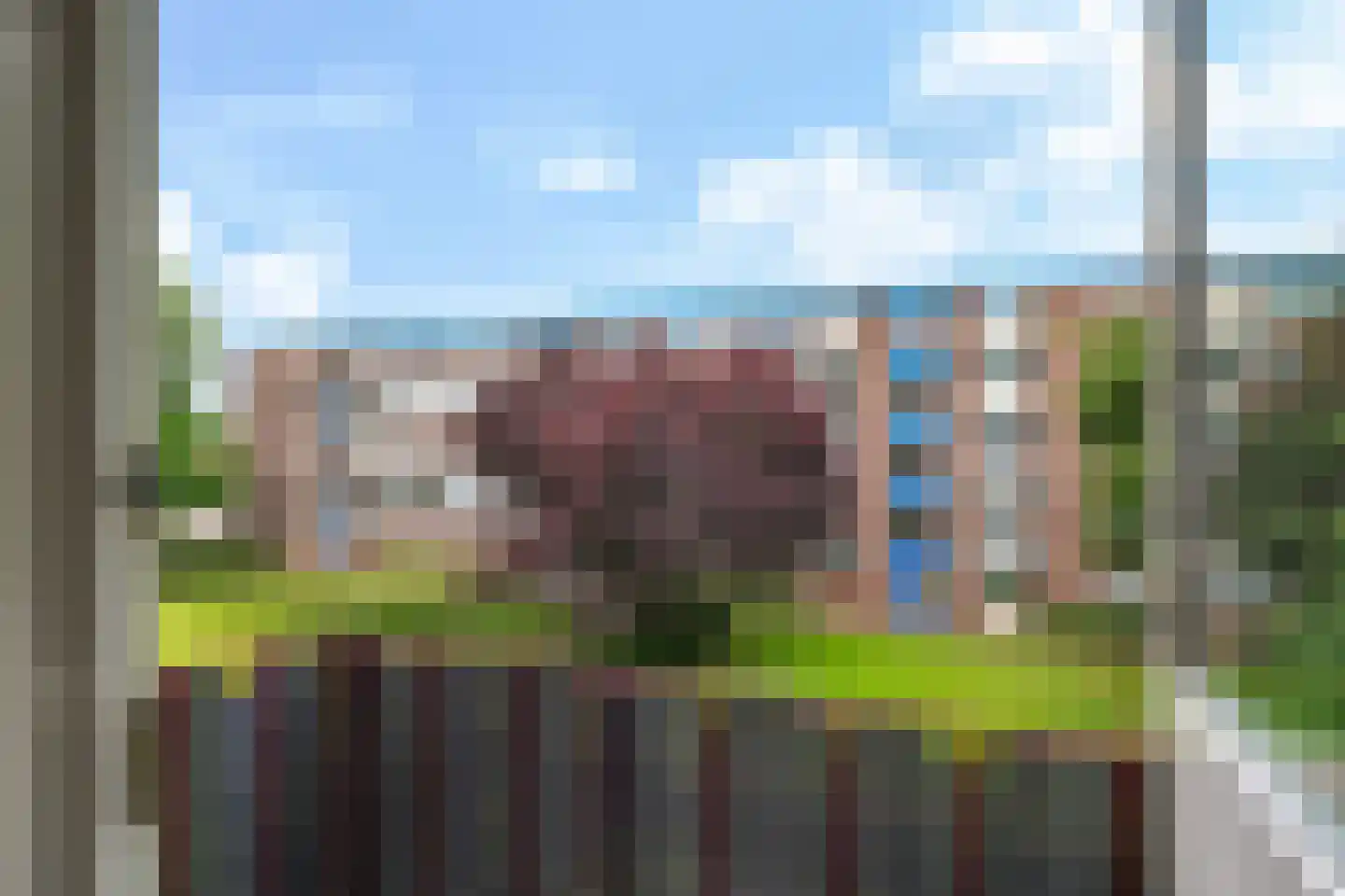 van Hogendorplaan 38 B Doetinchem thumbnail 48