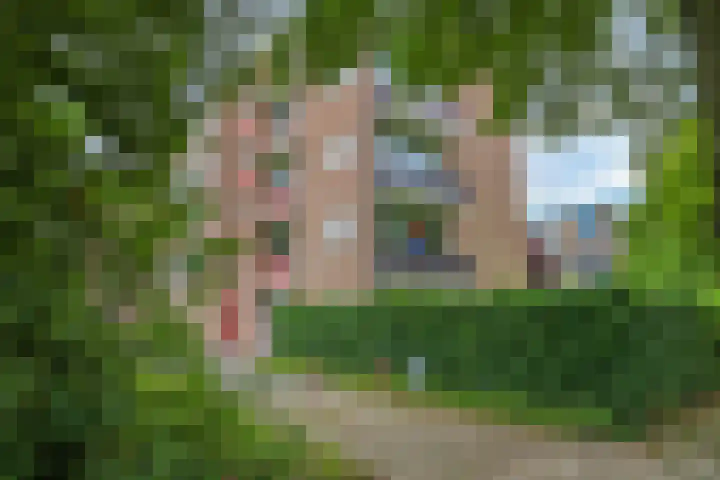 van Hogendorplaan 38 B Doetinchem thumbnail 5
