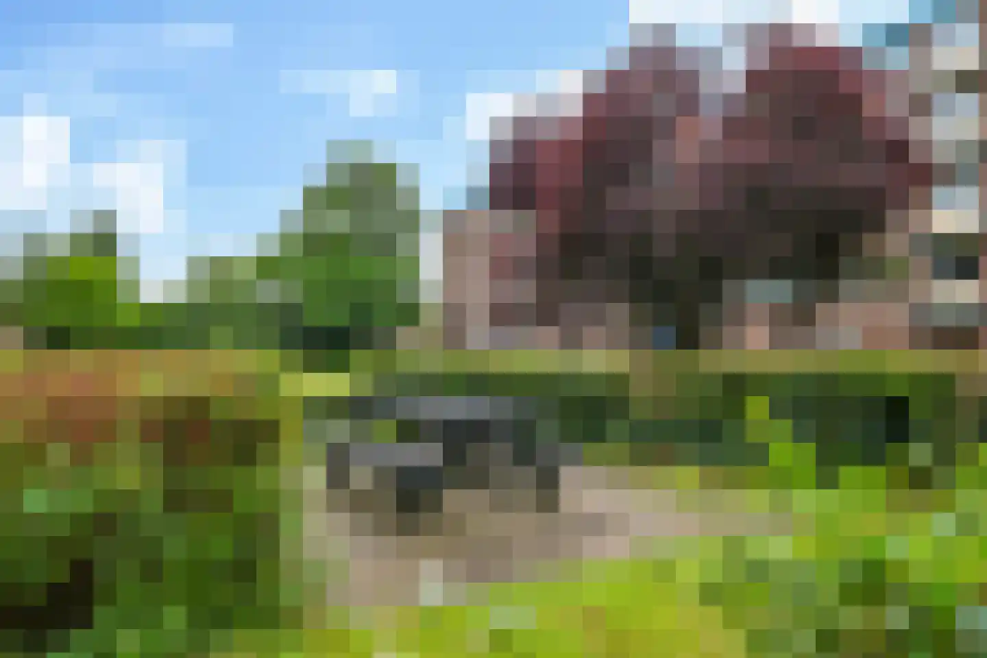 van Hogendorplaan 38 B Doetinchem thumbnail 6