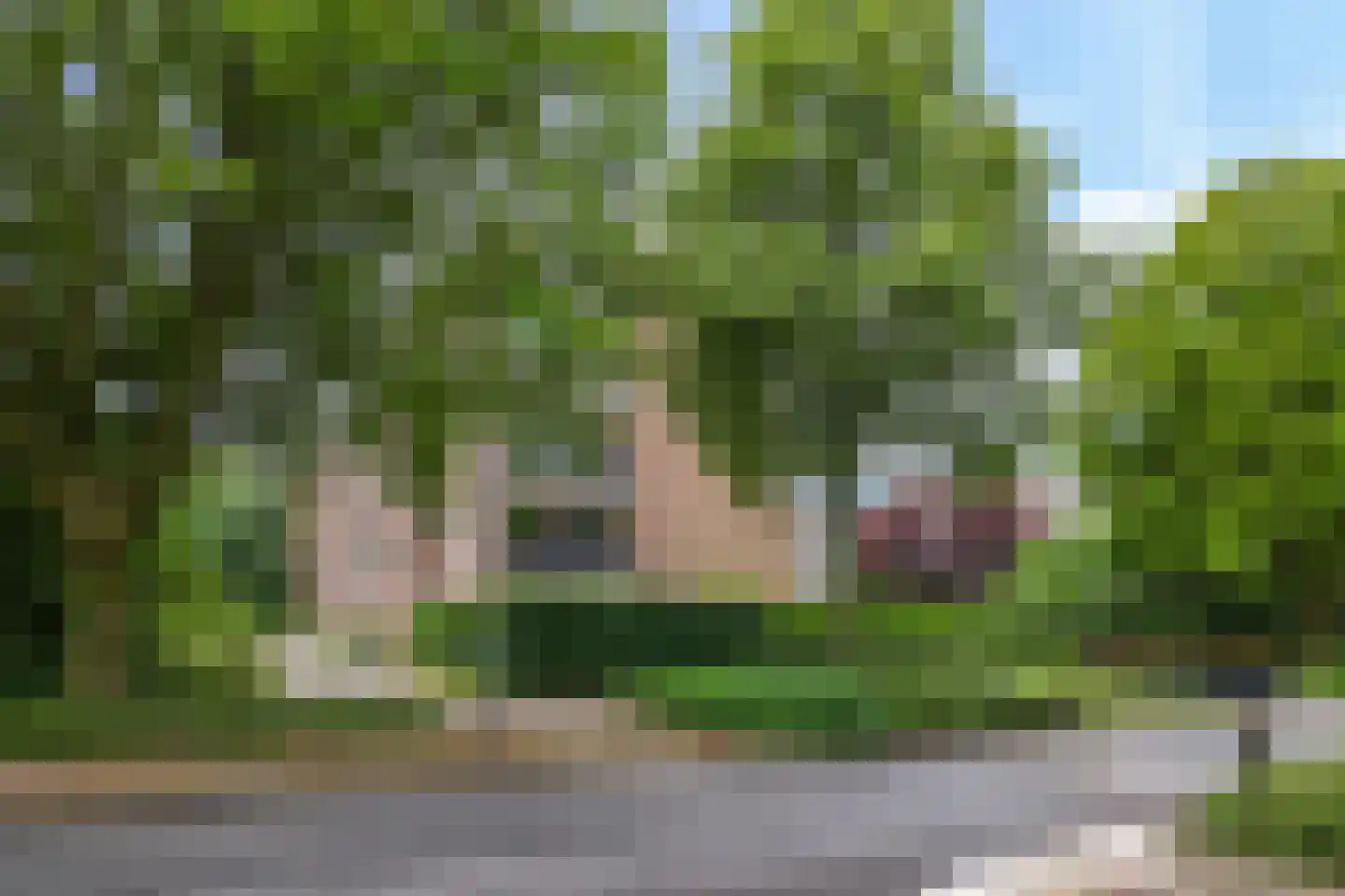 van Hogendorplaan 38 B Doetinchem thumbnail 7