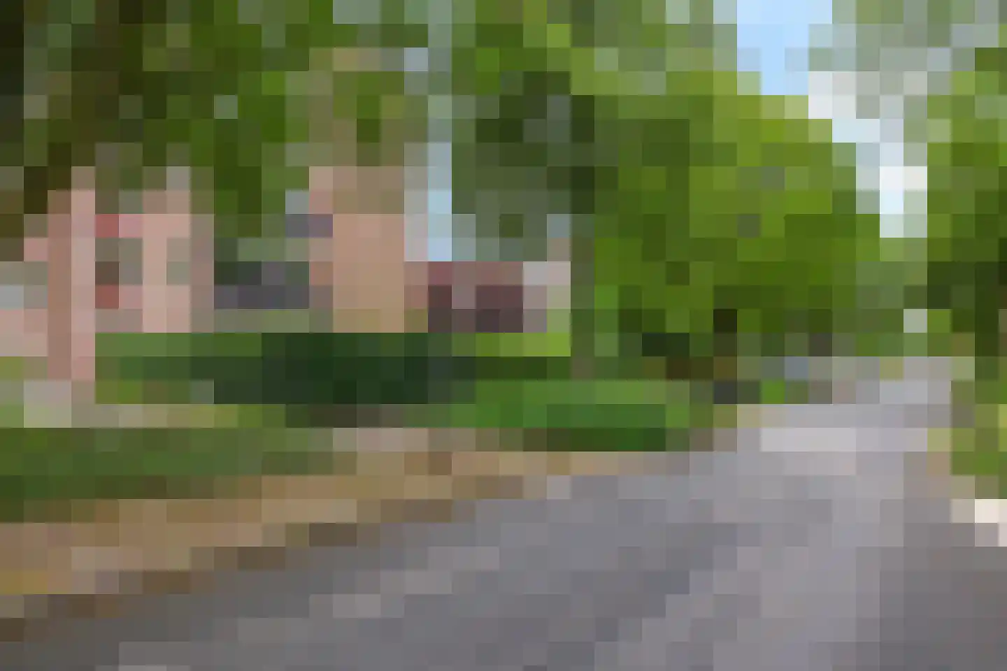 van Hogendorplaan 38 B Doetinchem thumbnail 8