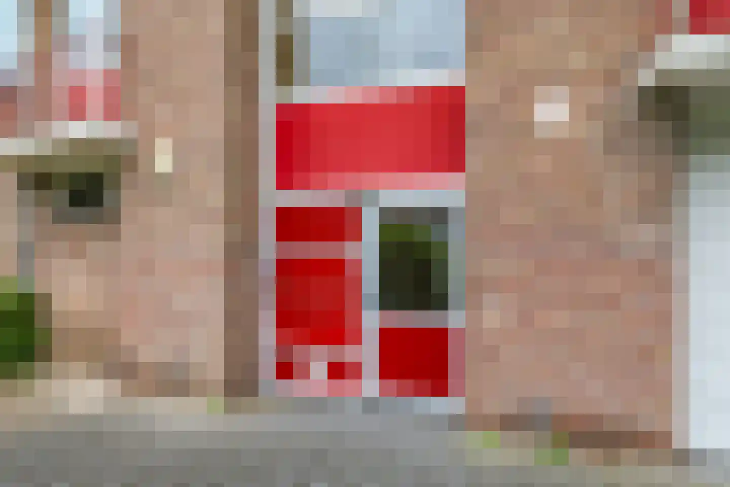 van Hogendorplaan 38 B Doetinchem thumbnail 9