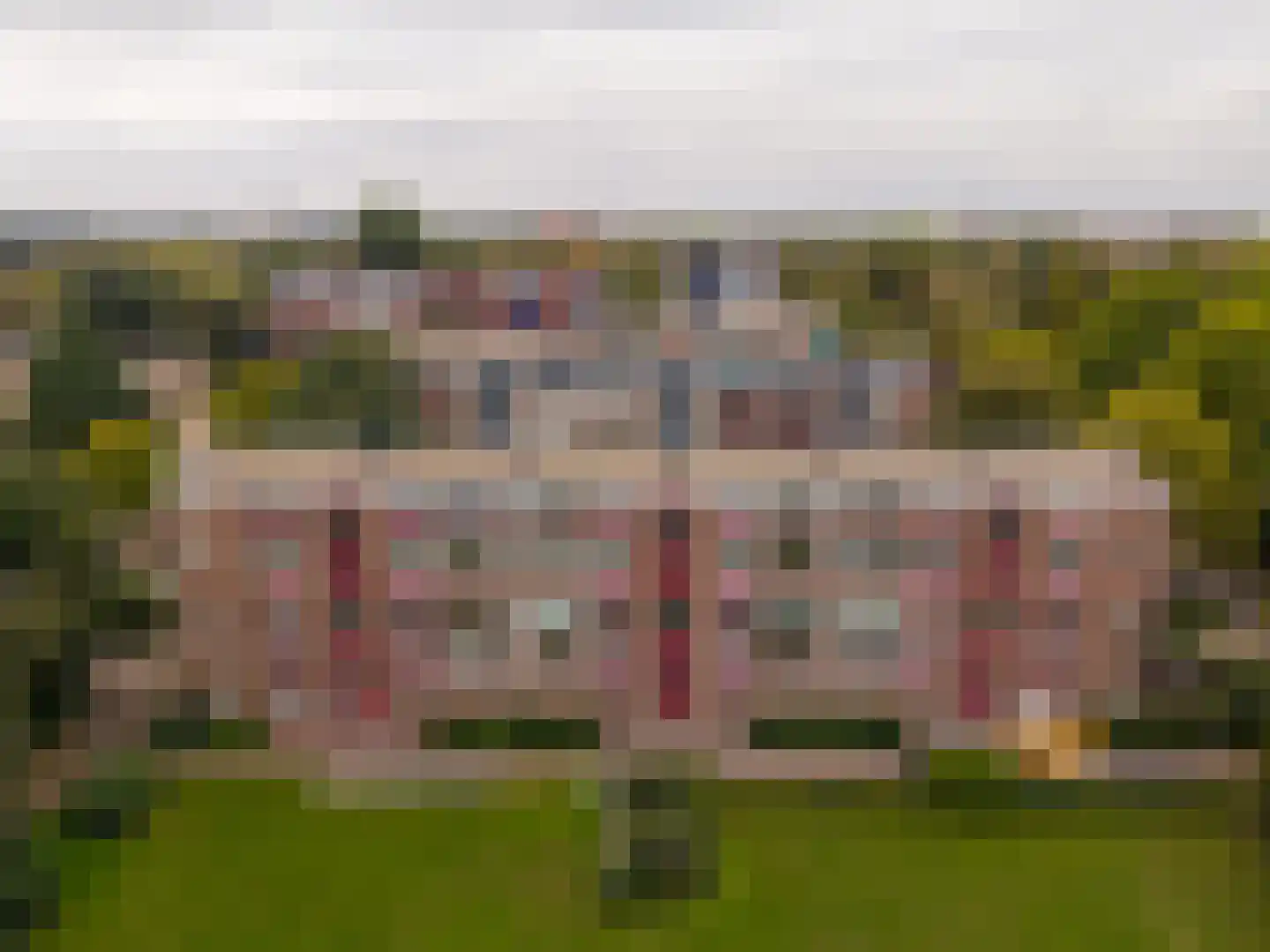 van Hogendorplaan 38 F Doetinchem thumbnail 30