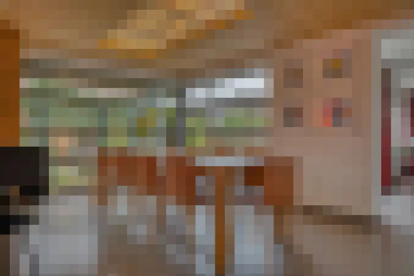 van Hogendorplaan 41 Zwijndrecht thumbnail 10