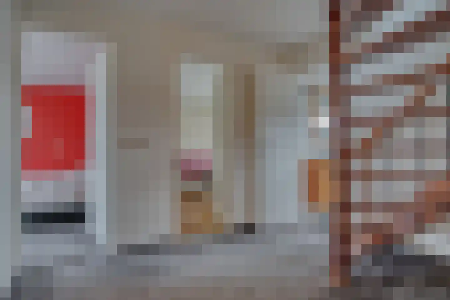van Hogendorplaan 41 Zwijndrecht thumbnail 31
