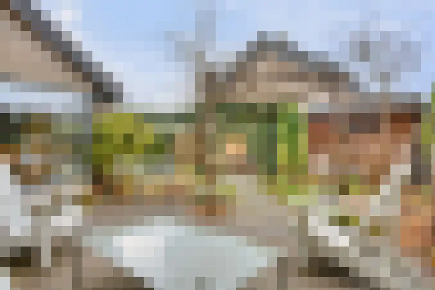 van Hogendorplaan 41 Zwijndrecht thumbnail 4