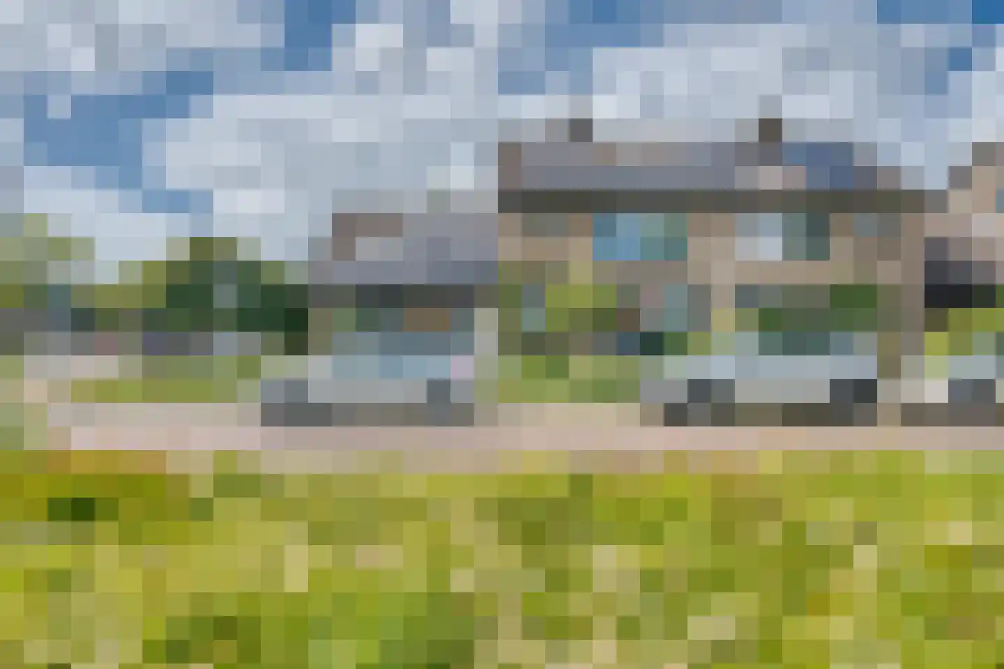 van Hogendorplaan 41 Zwijndrecht thumbnail 5