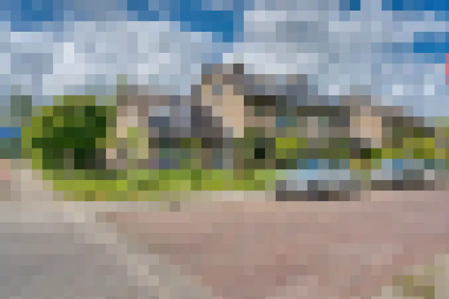 van Hogendorplaan 41 Zwijndrecht thumbnail 59