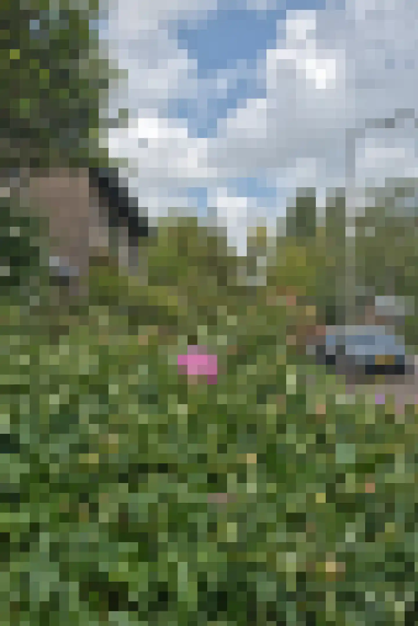 van Hogendorplaan 41 Zwijndrecht thumbnail 64