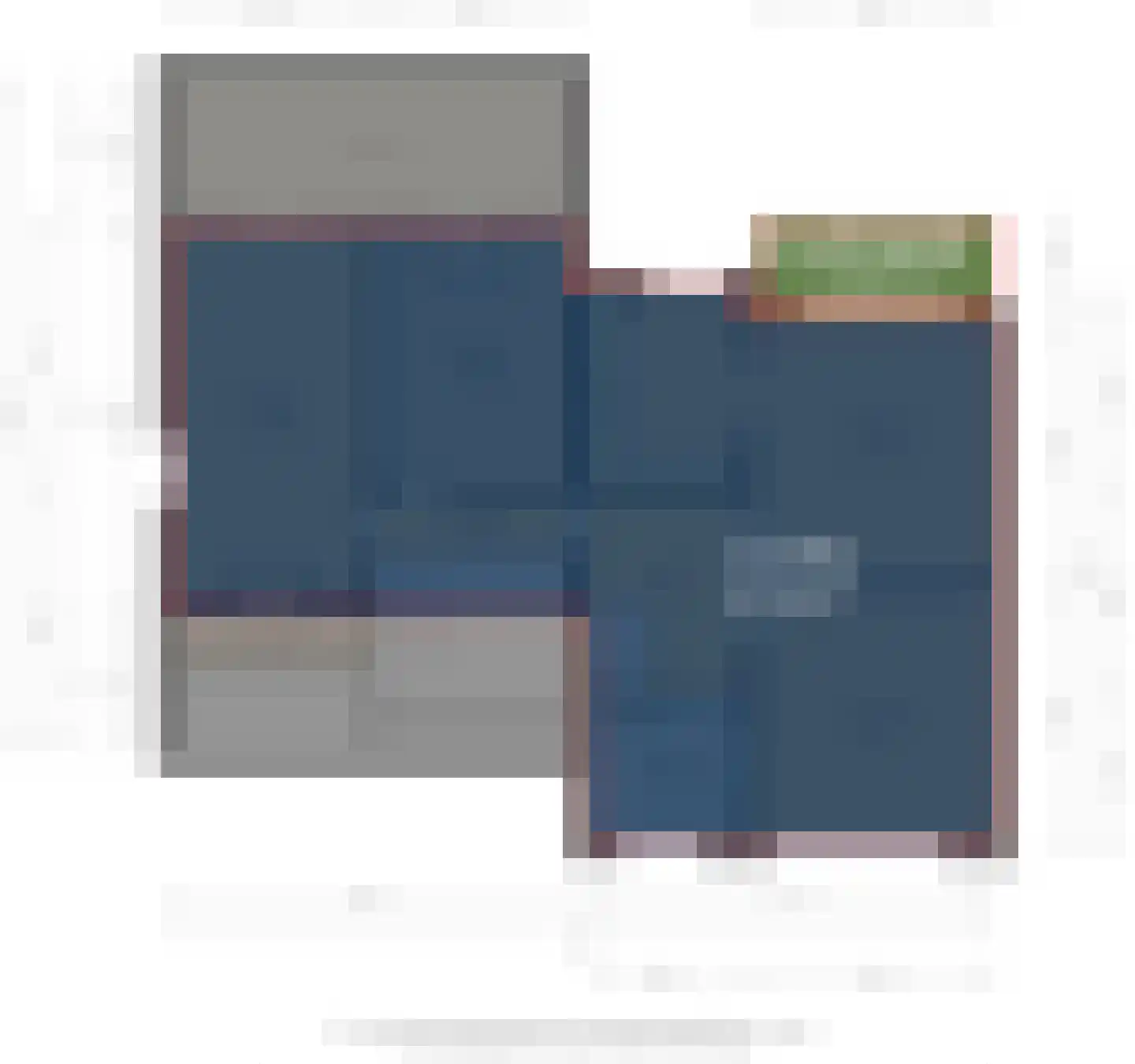 van Hogendorplaan 41 Zwijndrecht thumbnail 78