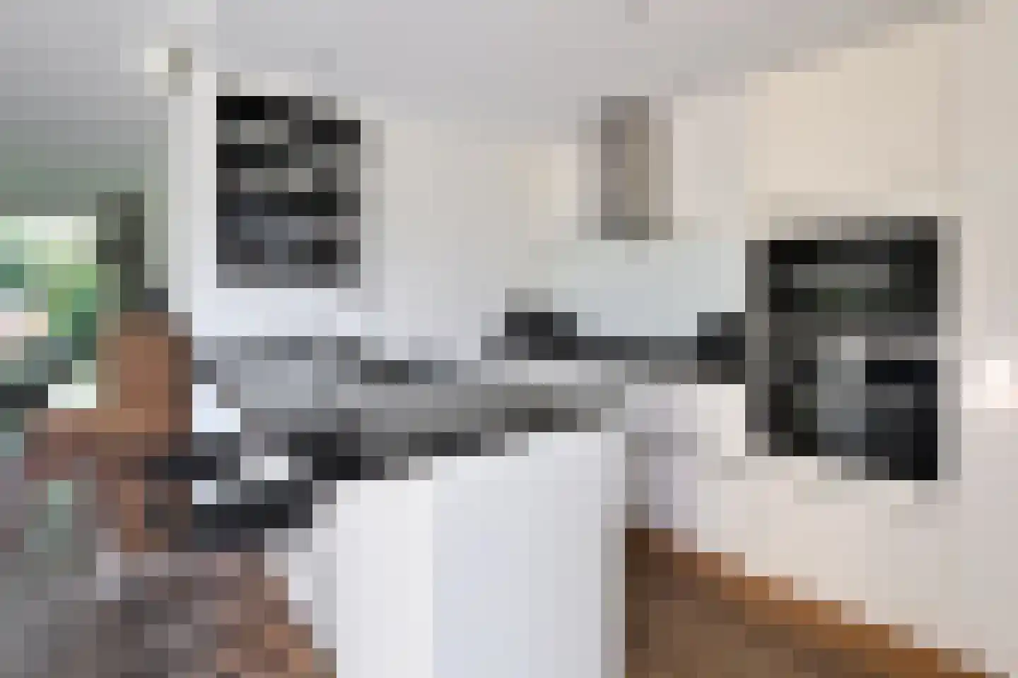 Van Hogendorplaan 42 Huizen thumbnail 10
