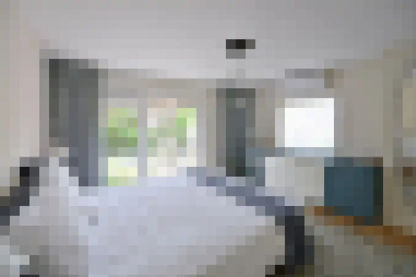 Van Hogendorplaan 42 Huizen thumbnail 12
