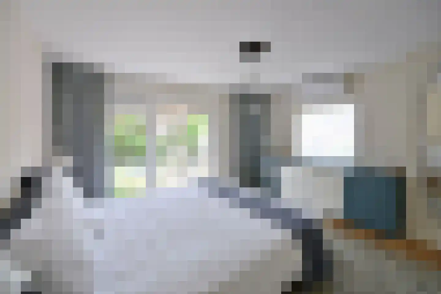 Van Hogendorplaan 42 Huizen thumbnail 12