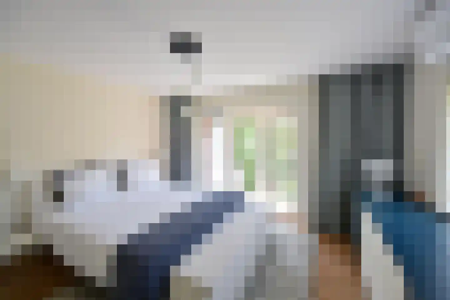 Van Hogendorplaan 42 Huizen thumbnail 13