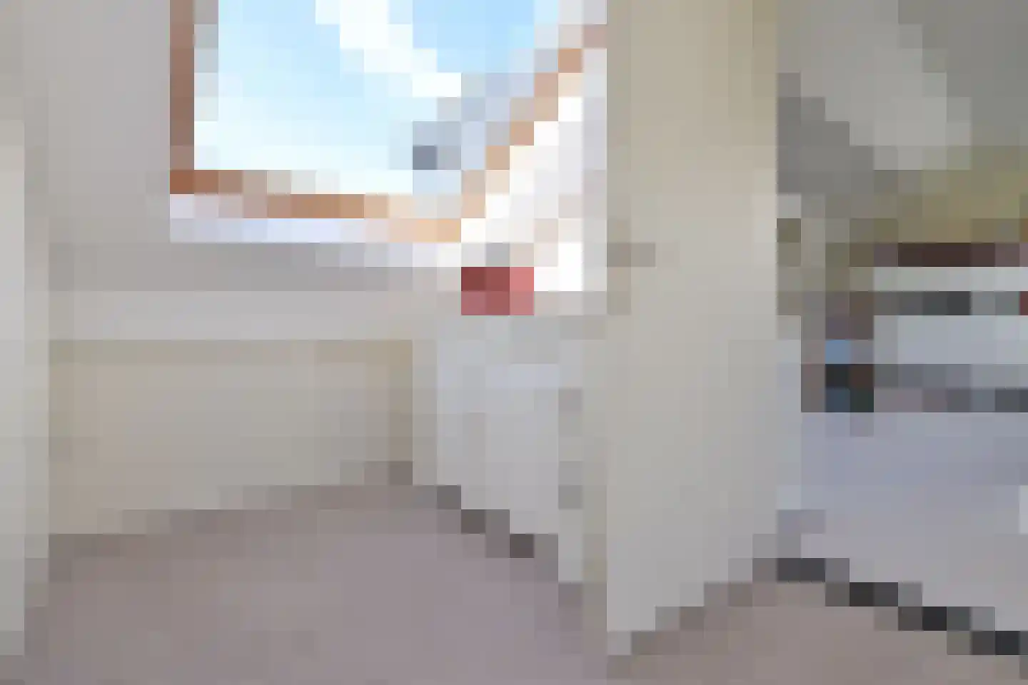 Van Hogendorplaan 42 Huizen thumbnail 17